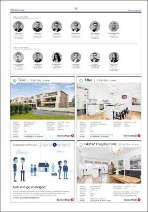 adresseavisen_bilag-20161224_000_00_00_032.pdf