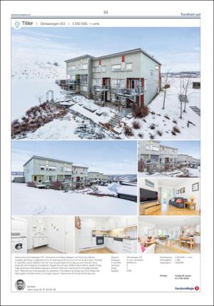 adresseavisen_bilag-20161224_000_00_00_033.pdf