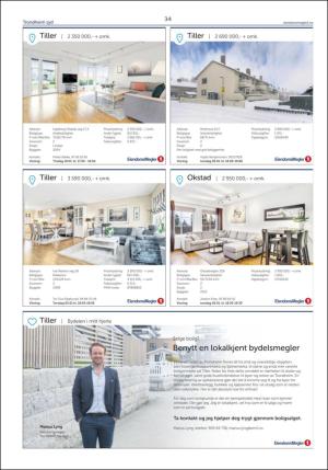adresseavisen_bilag-20161224_000_00_00_034.pdf