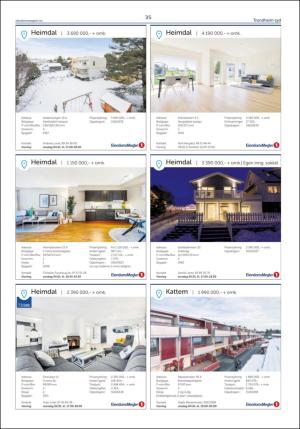 adresseavisen_bilag-20161224_000_00_00_035.pdf