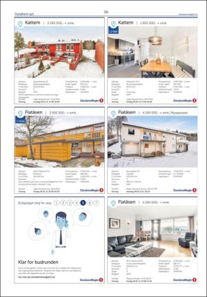 adresseavisen_bilag-20161224_000_00_00_036.pdf