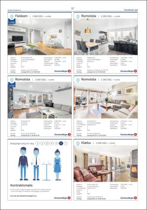 adresseavisen_bilag-20161224_000_00_00_037.pdf