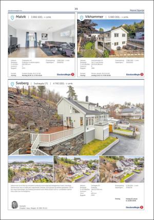 adresseavisen_bilag-20161224_000_00_00_039.pdf