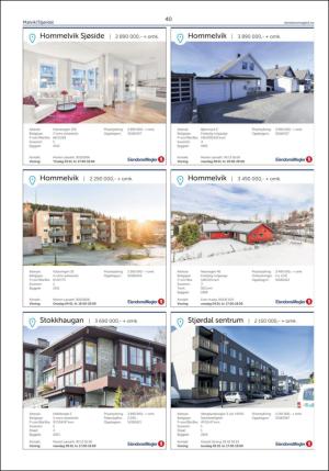 adresseavisen_bilag-20161224_000_00_00_040.pdf