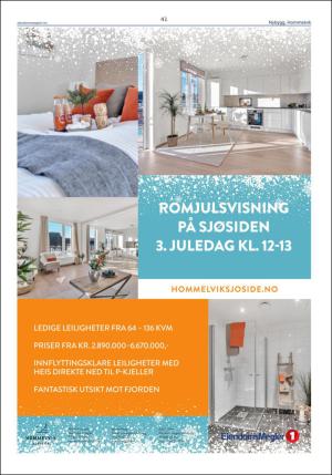 adresseavisen_bilag-20161224_000_00_00_041.pdf