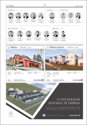 adresseavisen_bilag-20161224_000_00_00_042.pdf