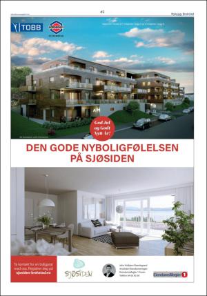 adresseavisen_bilag-20161224_000_00_00_045.pdf