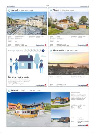 adresseavisen_bilag-20161224_000_00_00_046.pdf