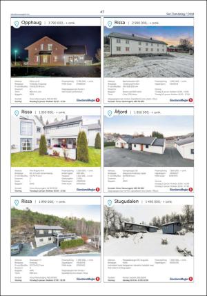 adresseavisen_bilag-20161224_000_00_00_047.pdf