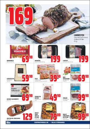 adresseavisen_bilag-20161227_000_00_00_002.pdf