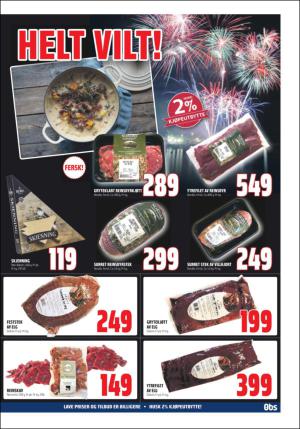 adresseavisen_bilag-20161227_000_00_00_003.pdf