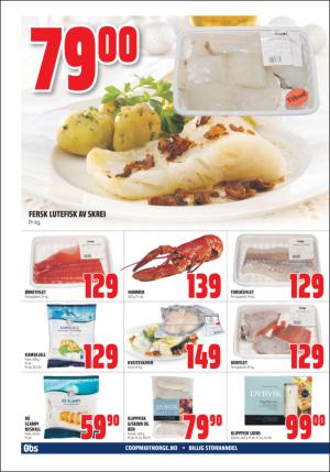 adresseavisen_bilag-20161227_000_00_00_004.pdf