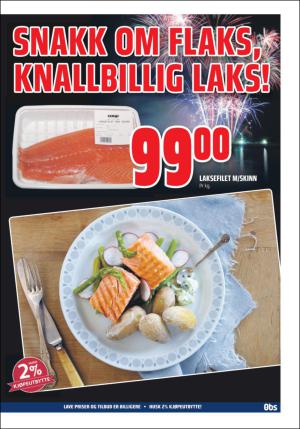 adresseavisen_bilag-20161227_000_00_00_005.pdf