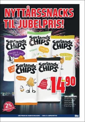 adresseavisen_bilag-20161227_000_00_00_007.pdf