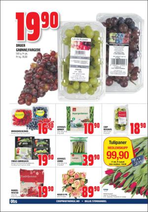 adresseavisen_bilag-20161227_000_00_00_008.pdf