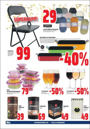 adresseavisen_bilag-20161227_000_00_00_010.pdf