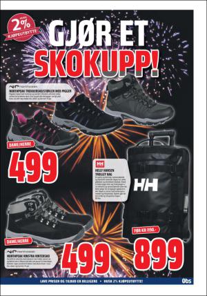 adresseavisen_bilag-20161227_000_00_00_011.pdf