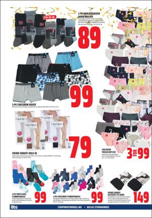 adresseavisen_bilag-20161227_000_00_00_012.pdf