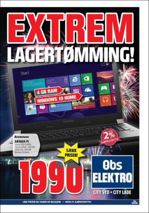 adresseavisen_bilag-20161227_000_00_00_013.pdf