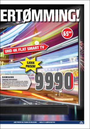 adresseavisen_bilag-20161227_000_00_00_015.pdf