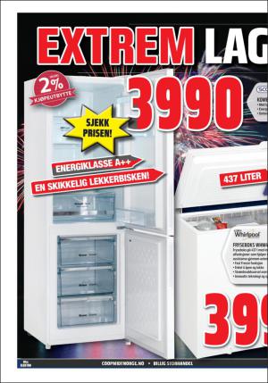 adresseavisen_bilag-20161227_000_00_00_016.pdf