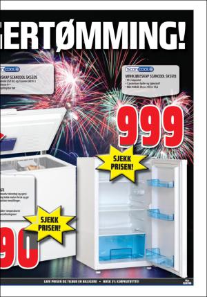 adresseavisen_bilag-20161227_000_00_00_017.pdf