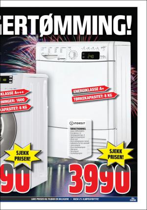 adresseavisen_bilag-20161227_000_00_00_019.pdf