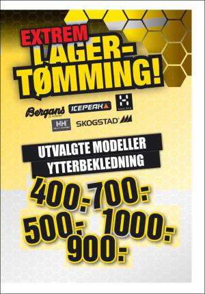 adresseavisen_bilag-20161227_000_00_00_023.pdf