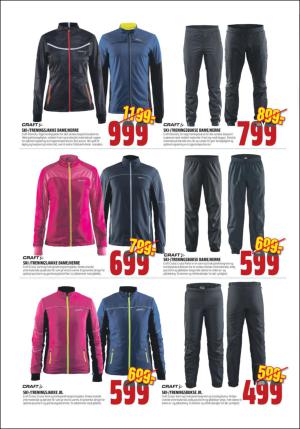 adresseavisen_bilag-20161227_000_00_00_024.pdf