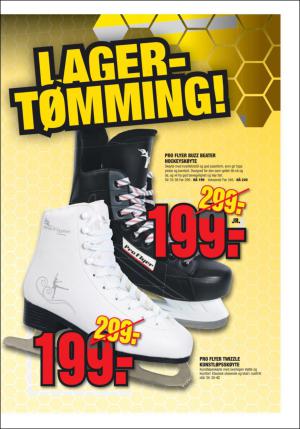 adresseavisen_bilag-20161227_000_00_00_025.pdf