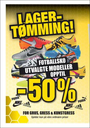 adresseavisen_bilag-20161227_000_00_00_026.pdf