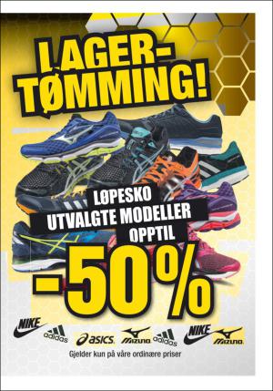 adresseavisen_bilag-20161227_000_00_00_027.pdf