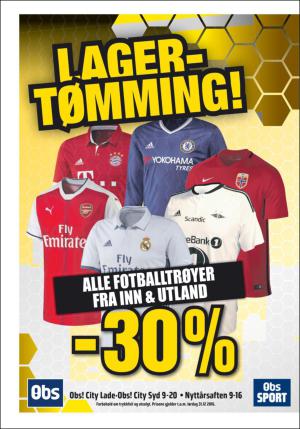 adresseavisen_bilag-20161227_000_00_00_028.pdf