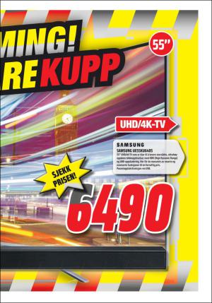 adresseavisen_bilag-20170102_000_00_00_003.pdf