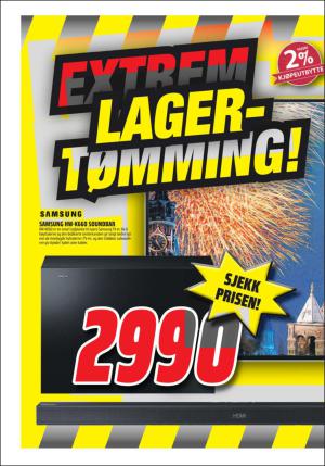 adresseavisen_bilag-20170102_000_00_00_004.pdf