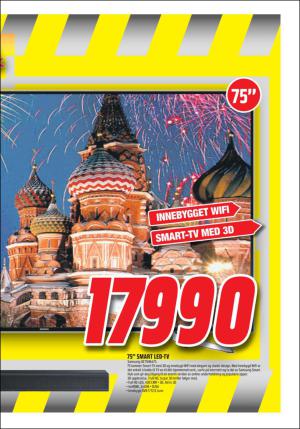 adresseavisen_bilag-20170102_000_00_00_005.pdf