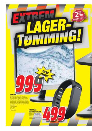 adresseavisen_bilag-20170102_000_00_00_006.pdf