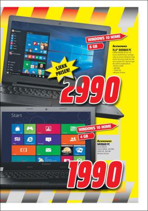 adresseavisen_bilag-20170102_000_00_00_007.pdf