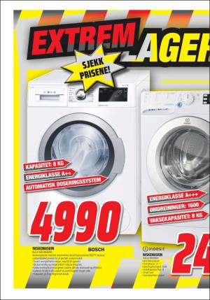 adresseavisen_bilag-20170102_000_00_00_008.pdf