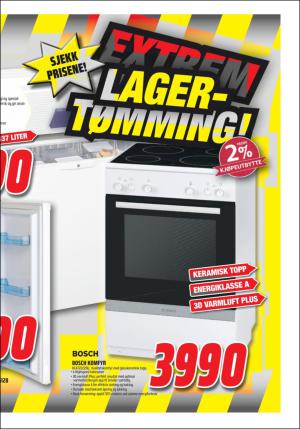 adresseavisen_bilag-20170102_000_00_00_011.pdf