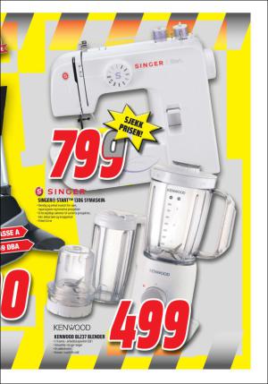 adresseavisen_bilag-20170102_000_00_00_013.pdf