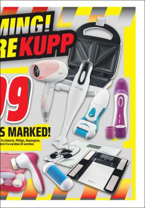 adresseavisen_bilag-20170102_000_00_00_015.pdf