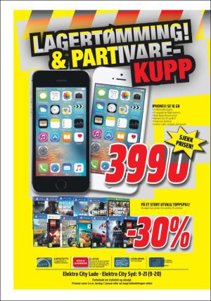 adresseavisen_bilag-20170102_000_00_00_016.pdf