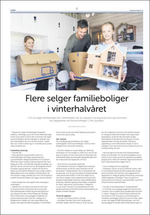 adresseavisen_bilag-20170107_000_00_00_002.pdf