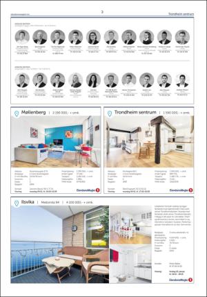 adresseavisen_bilag-20170107_000_00_00_003.pdf