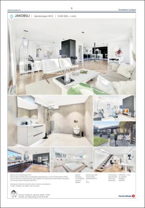 adresseavisen_bilag-20170107_000_00_00_005.pdf