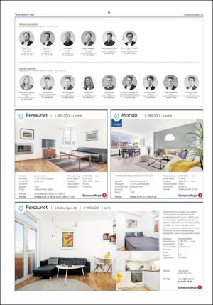 adresseavisen_bilag-20170107_000_00_00_006.pdf