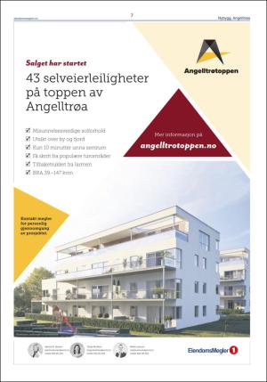 adresseavisen_bilag-20170107_000_00_00_007.pdf