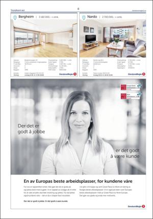 adresseavisen_bilag-20170107_000_00_00_008.pdf