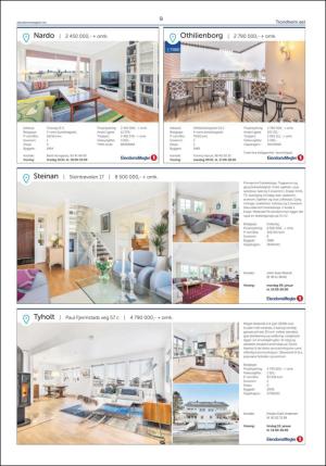 adresseavisen_bilag-20170107_000_00_00_009.pdf